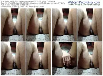 stripchat-salmasixsi-08-20-2025-10-37-08