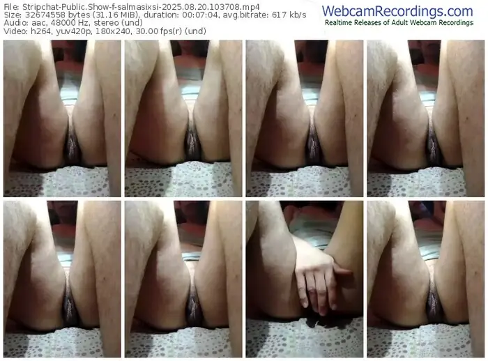 stripchat-salmasixsi-08-20-2025-10-37-08