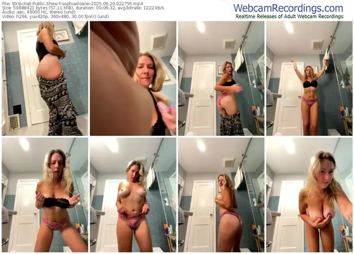 stripchat-sophiasloane-08-20-2025-02-27-55
