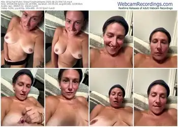 stripchat-sophiasloane-08-20-2025-05-47-16