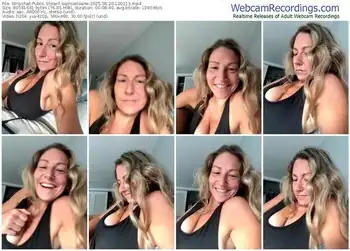 stripchat-sophiasloane-08-20-2025-12-02-13