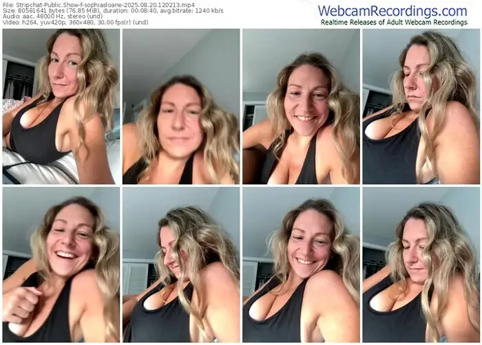 stripchat-sophiasloane-08-20-2025-12-02-13