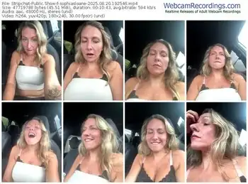 stripchat-sophiasloane-08-20-2025-19-25-46