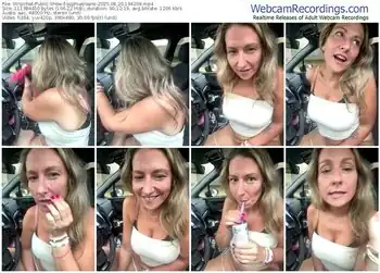 stripchat-sophiasloane-08-20-2025-19-42-09