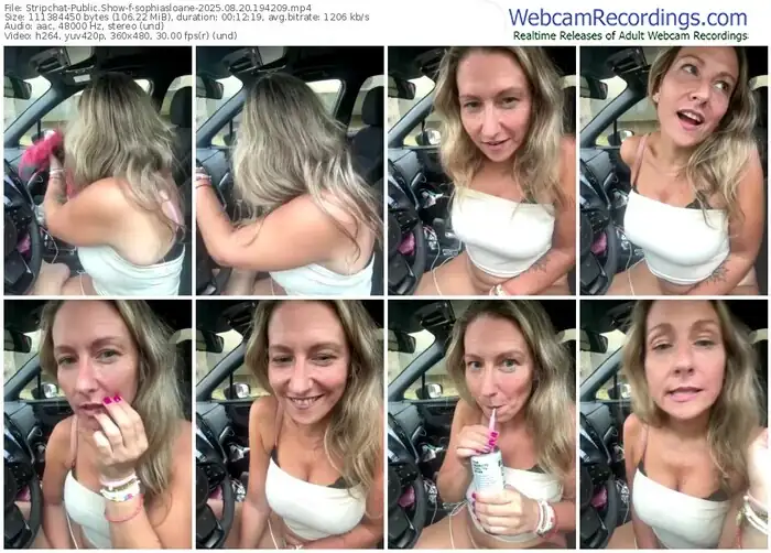 stripchat-sophiasloane-08-20-2025-19-42-09