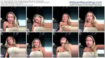 stripchat-sophiasloane-08-20-2025-21-57-14