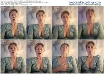 stripchat-stellahere8-08-20-2025-19-56-50