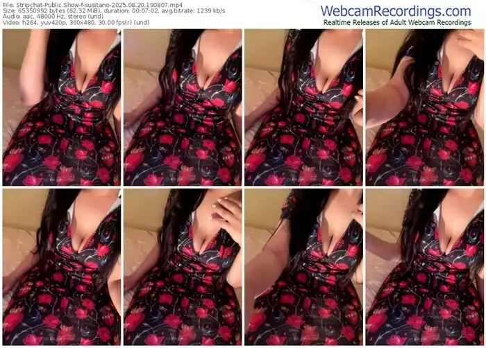 stripchat-susitano-08-20-2025-19-08-07