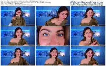 stripchat-tomorrows_day-08-20-2025-23-14-09