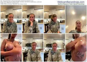 stripchat-triple34d-08-20-2025-16-43-15