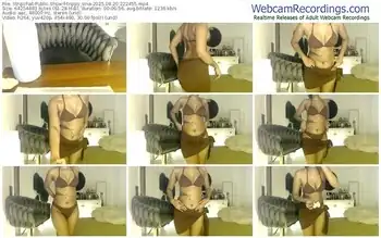 stripchat-trippy_tina-08-20-2025-22-24-55