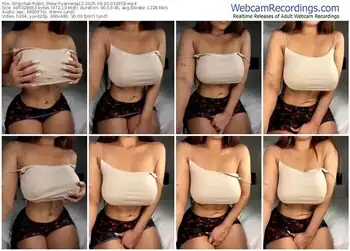 stripchat-vannesa12-08-20-2025-03-26-58