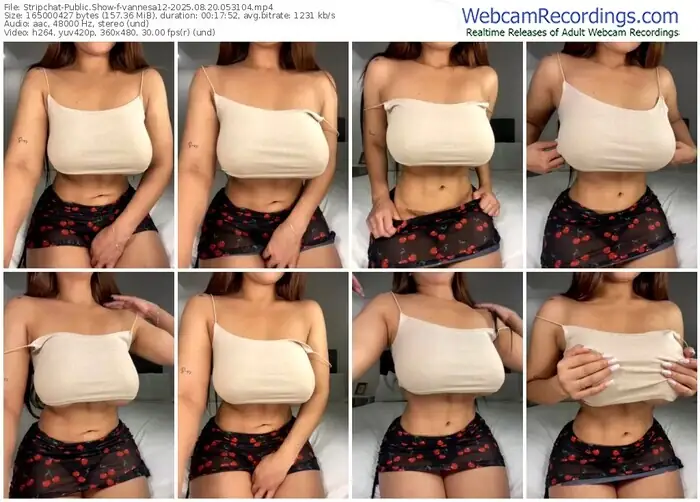 stripchat-vannesa12-08-20-2025-05-31-04