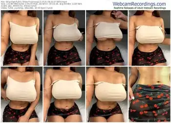 stripchat-vannesa12-08-20-2025-07-39-50