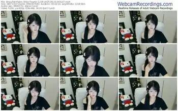 stripchat-wanzi-1229-08-20-2025-04-31-47