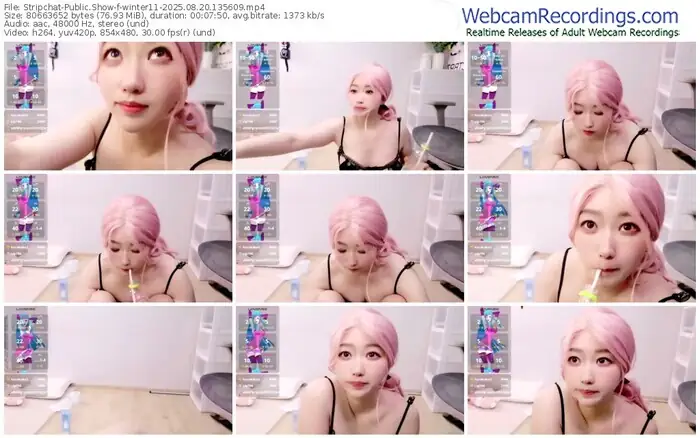 stripchat-winter11-08-20-2025-13-56-09