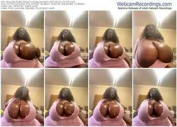 stripchat-xxxsexyamazon-08-20-2025-10-17-05