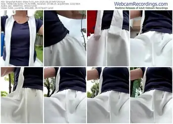 stripchat-xixi_mm-08-20-2025-04-57-26