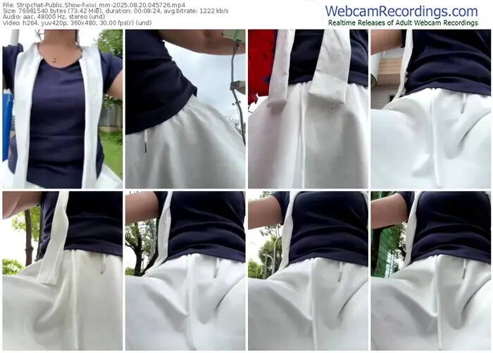 stripchat-xixi_mm-08-20-2025-04-57-26