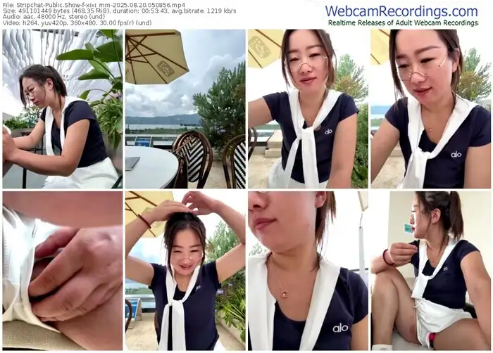 stripchat-xixi_mm-08-20-2025-05-08-56