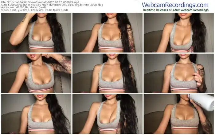 stripchat-xoxcatt-08-20-2025-05-00-23
