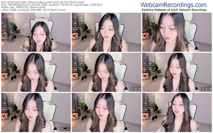 stripchat-yukiyyuu44-08-20-2025-23-52-47