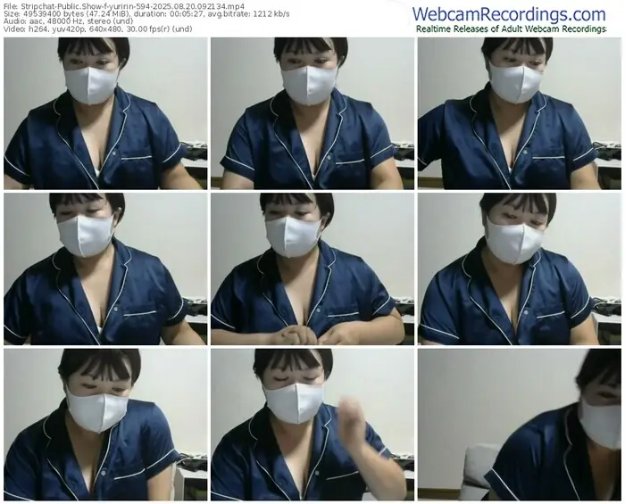 stripchat-yuririn-594-08-20-2025-09-21-34