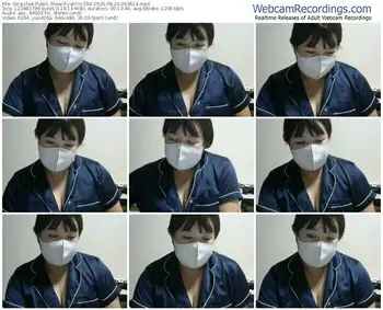 stripchat-yuririn-594-08-20-2025-09-36-16