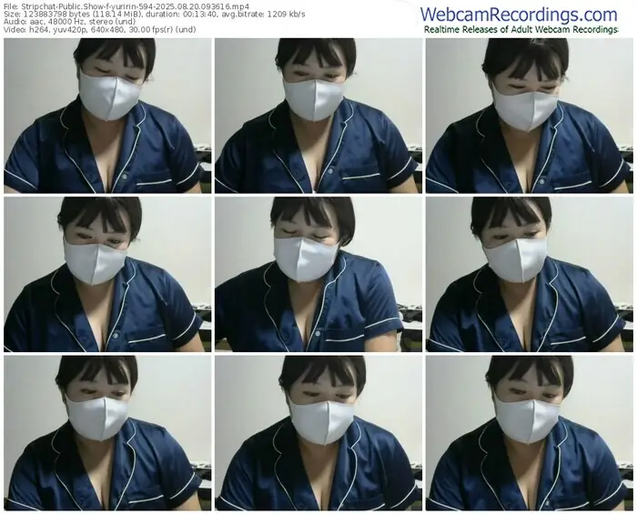 stripchat-yuririn-594-08-20-2025-09-36-16