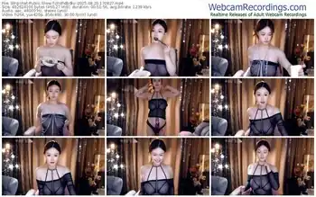 stripchat-zhdhdbdkx-08-20-2025-17-08-27