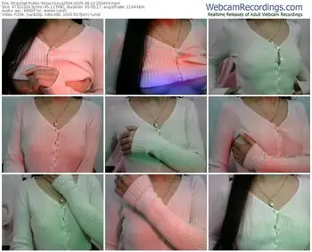 stripchat-zoya2504-08-20-2025-20-34-04