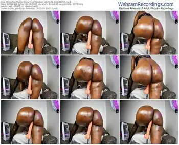 stripchat-zuritamtam-08-20-2025-08-49-57