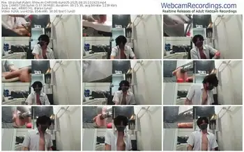 stripchat-chrome-kun925-08-20-2025-10-19-23