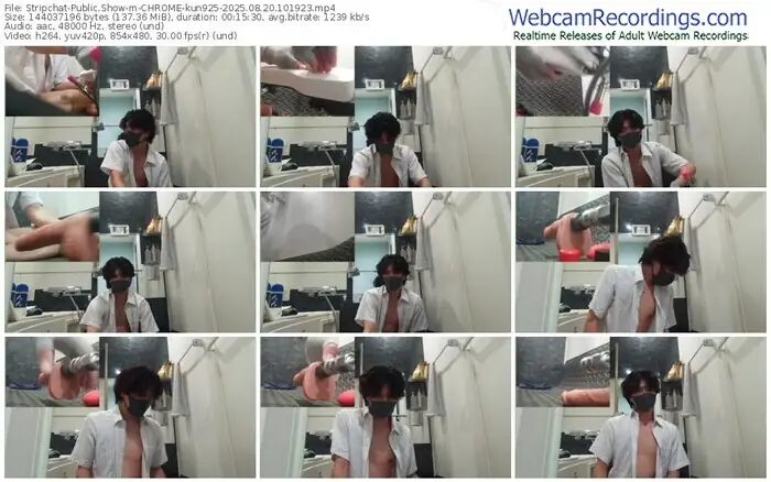 stripchat-chrome-kun925-08-20-2025-10-19-23