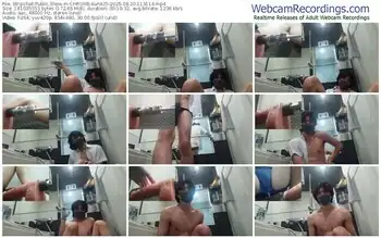 stripchat-chrome-kun925-08-20-2025-11-31-14