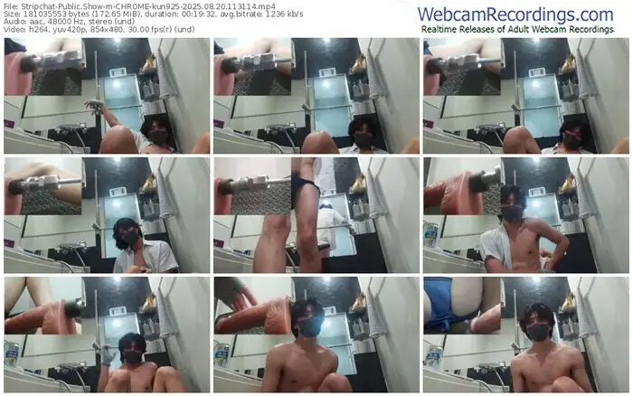 stripchat-chrome-kun925-08-20-2025-11-31-14