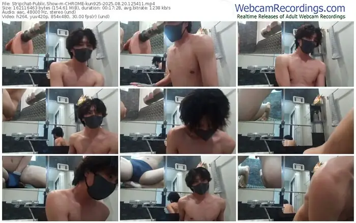 stripchat-chrome-kun925-08-20-2025-12-54-11