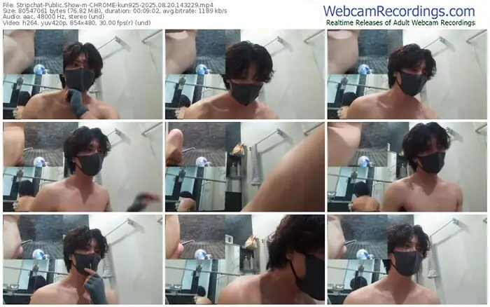 stripchat-chrome-kun925-08-20-2025-14-32-29