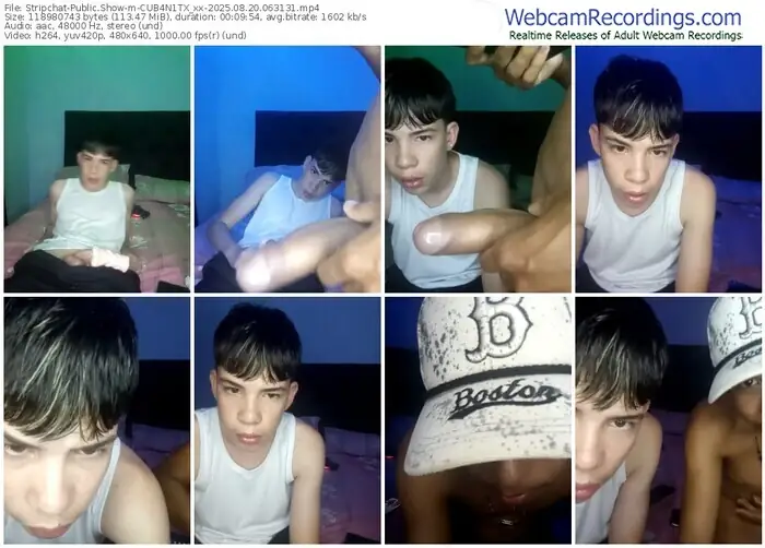 stripchat-cub4n1tx_xx-08-20-2025-06-31-31