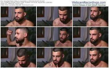 stripchat-hairyrobxxx-08-20-2025-22-01-10