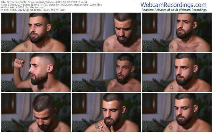 stripchat-hairyrobxxx-08-20-2025-22-01-10