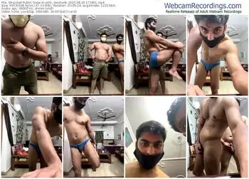 stripchat-john_desihunk-08-20-2025-17-38-01