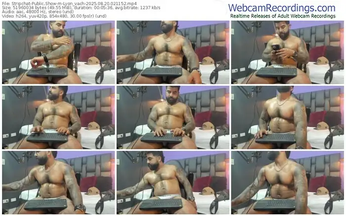 stripchat-lyon_vach-08-20-2025-02-11-52