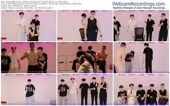 stripchat-mass-6677-08-20-2025-11-19-52