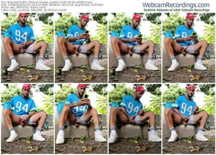 stripchat-master_pigdirty-08-20-2025-18-08-05