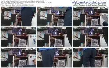 stripchat-rawryder8-08-20-2025-01-45-29