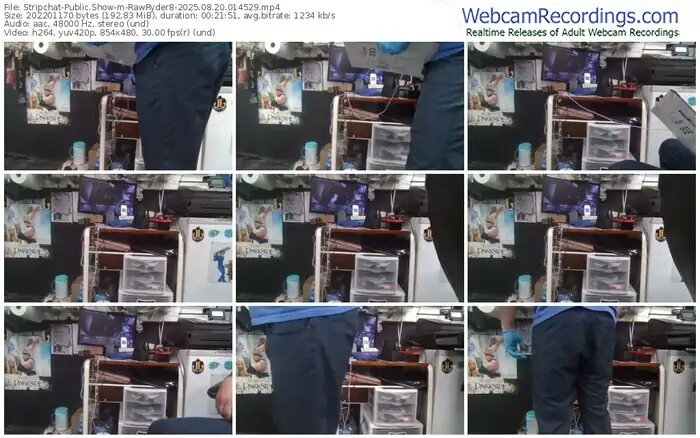 stripchat-rawryder8-08-20-2025-01-45-29