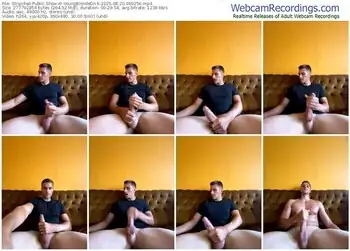 stripchat-youngblondedick-08-20-2025-09-02-56