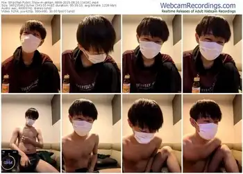 stripchat-akkan_6868-08-20-2025-13-43-41