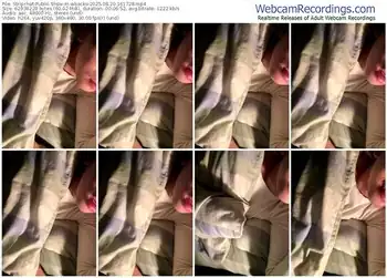 stripchat-alsocks-08-20-2025-16-17-28